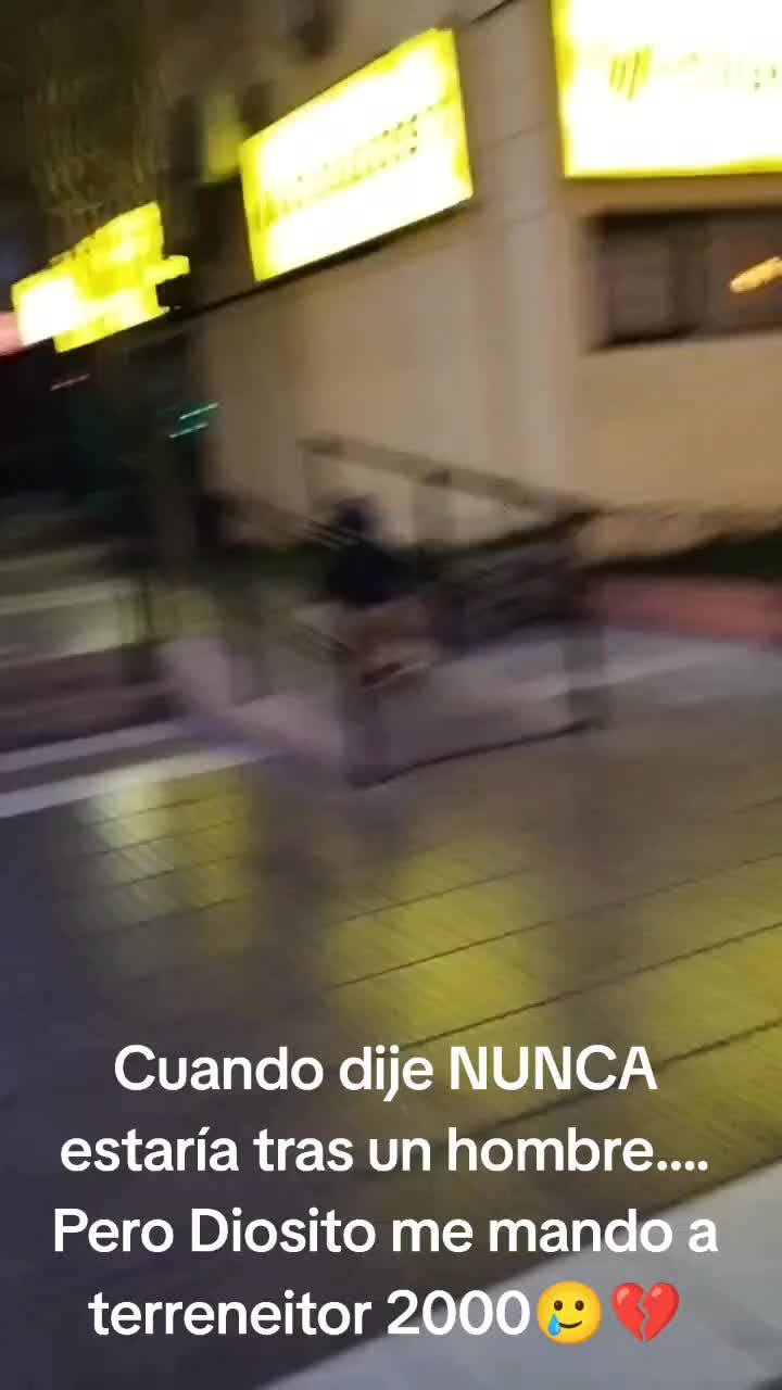 @Marialuisa Cavajal R