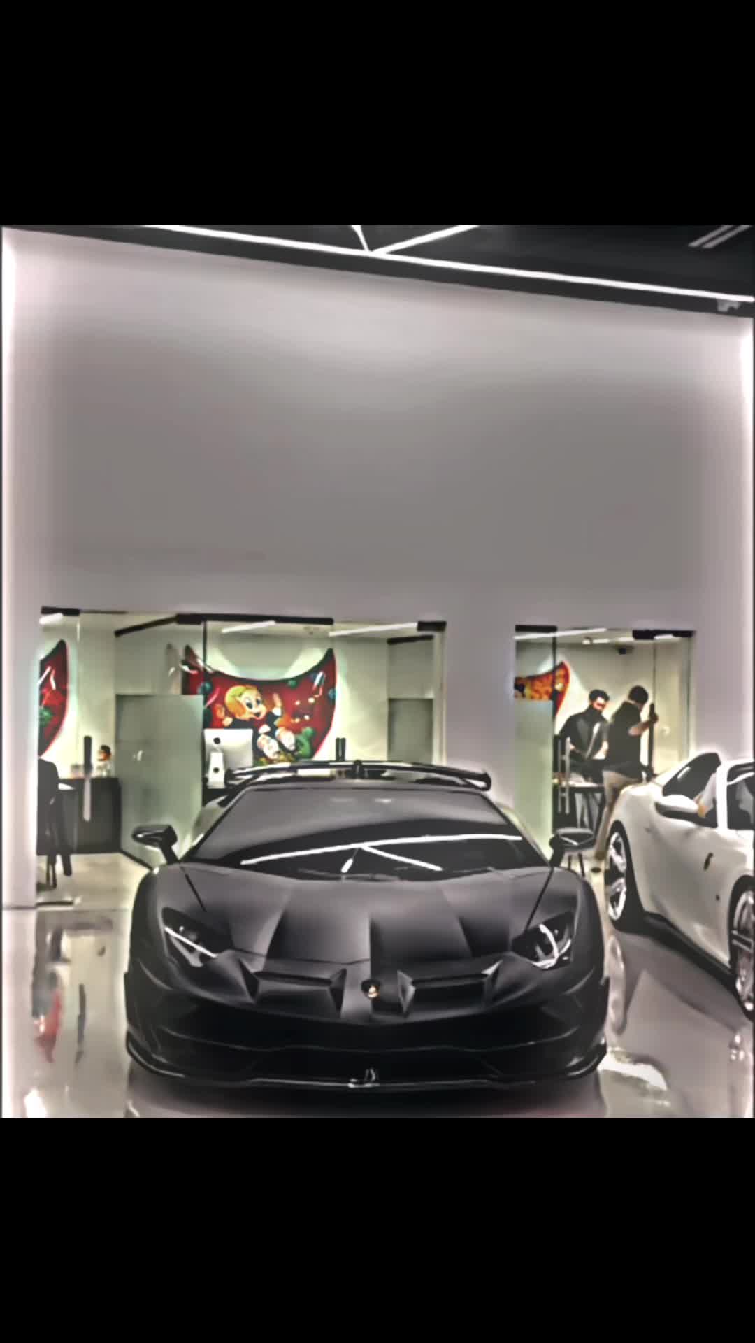 @ronaldo_17_fan