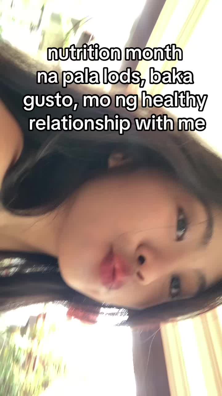 @Margo
