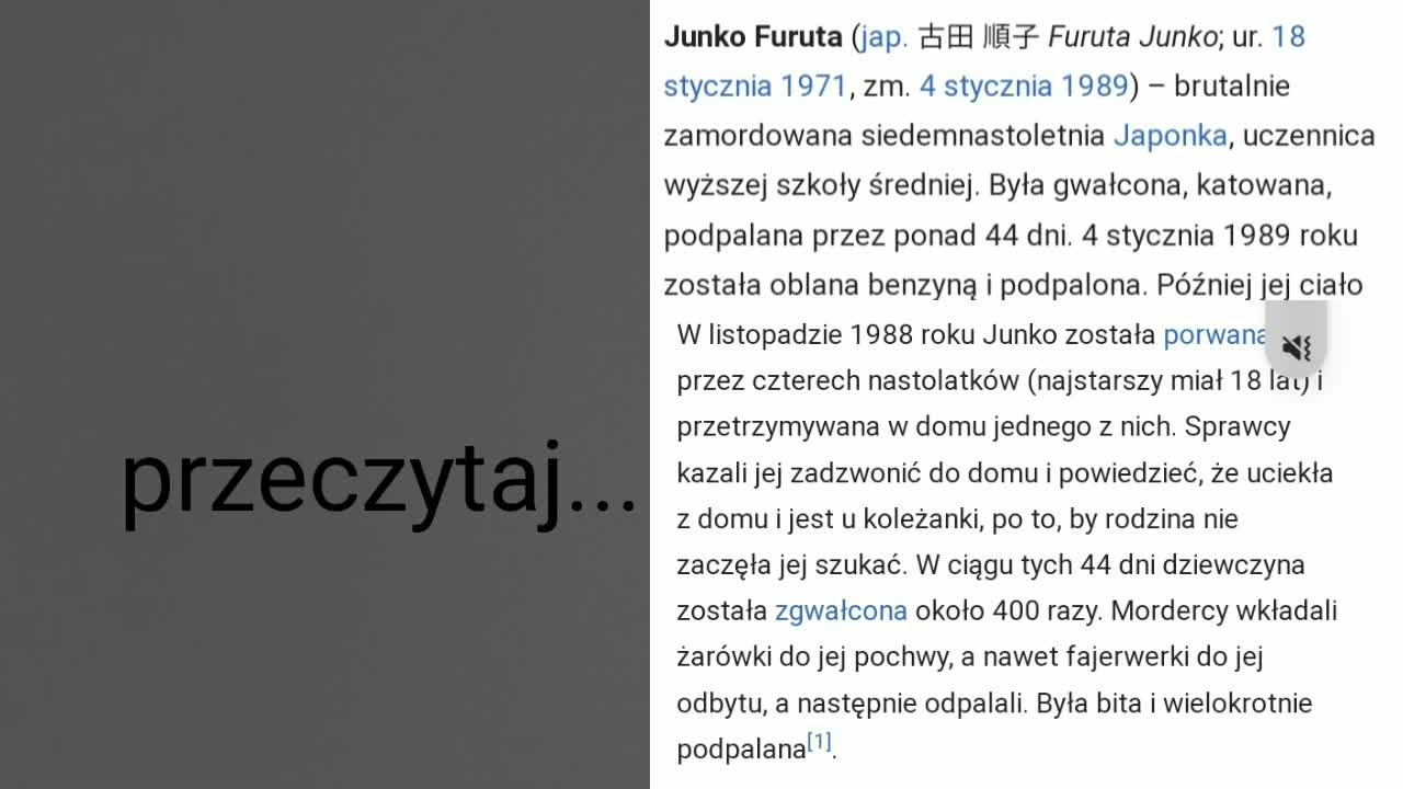 @fp.GC_dumb_kid