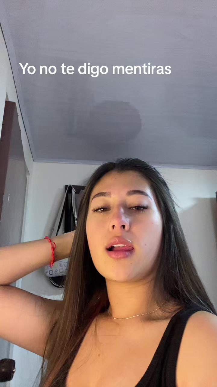 @Nat 08