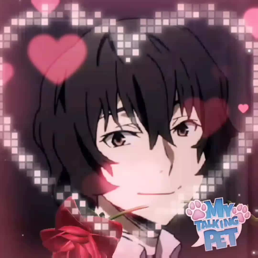 @гвоздь и аконини(≧▽≦)