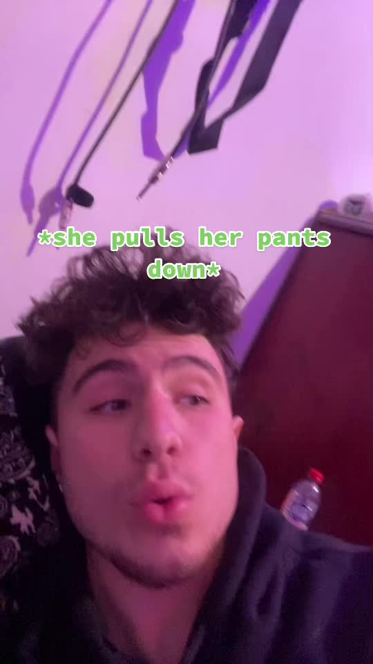 @m i c h a e l