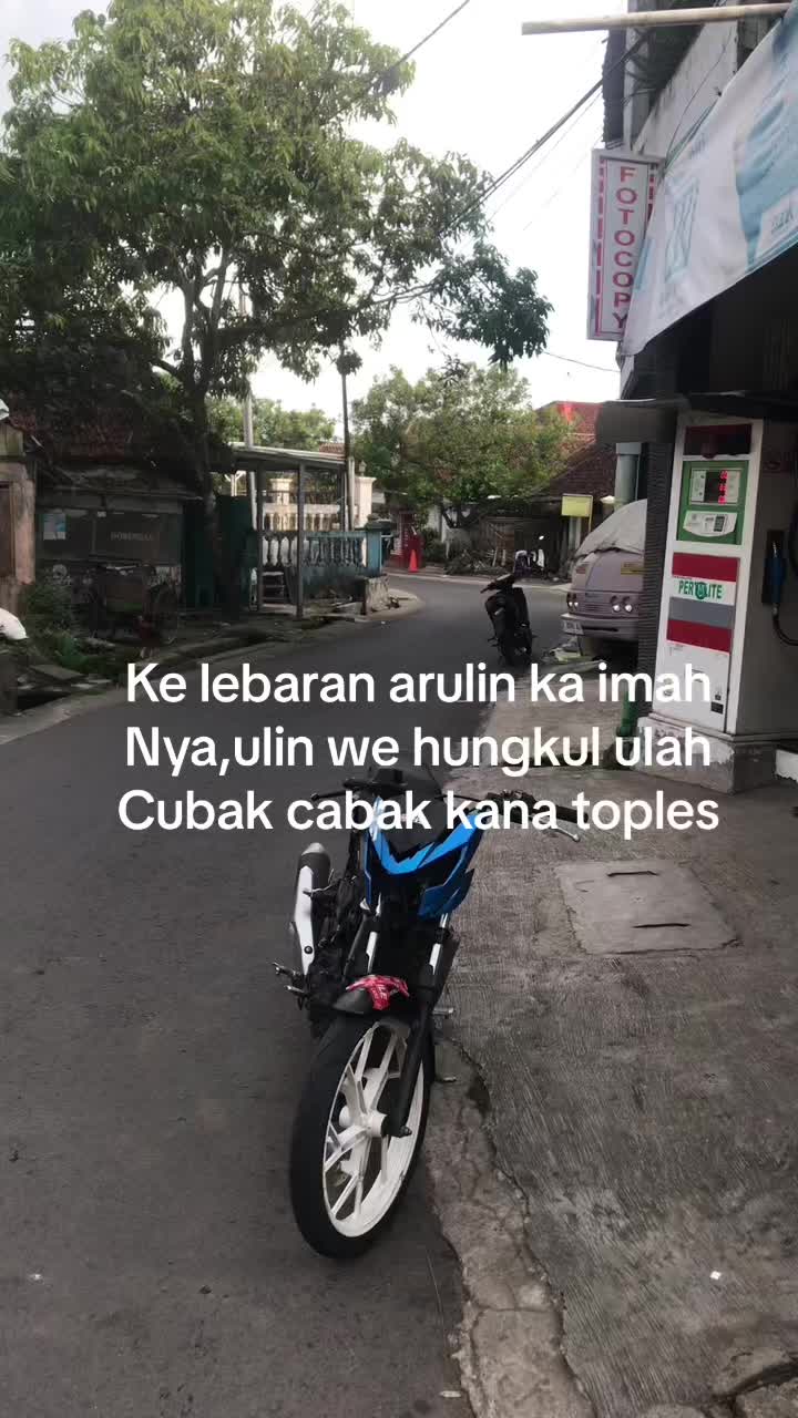 @Vatir acmad