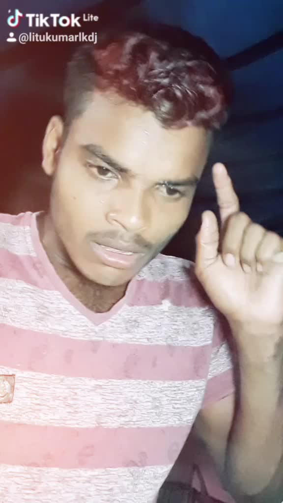 @Lk kumar litu dj