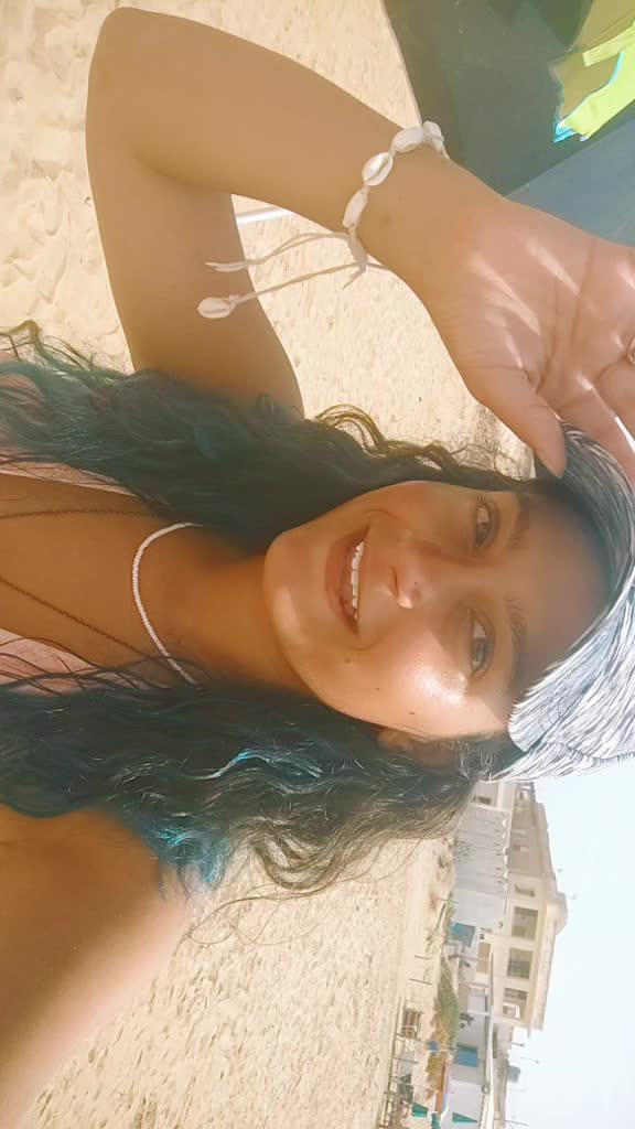 @Federica Cosentino