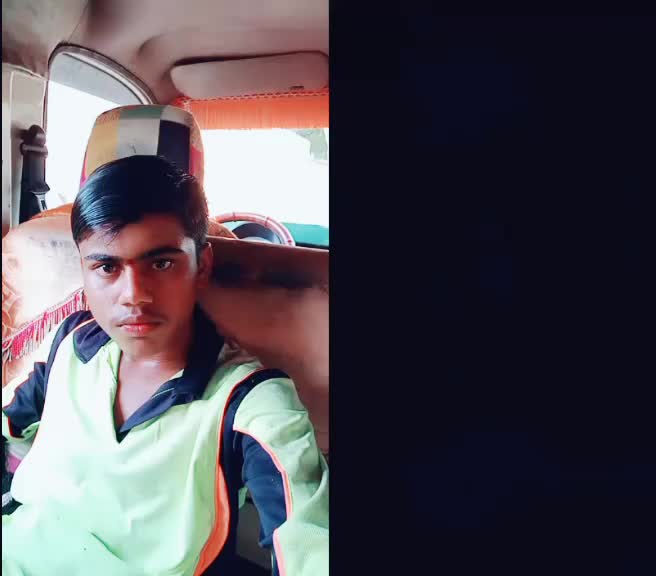 @Sachinrathod777.