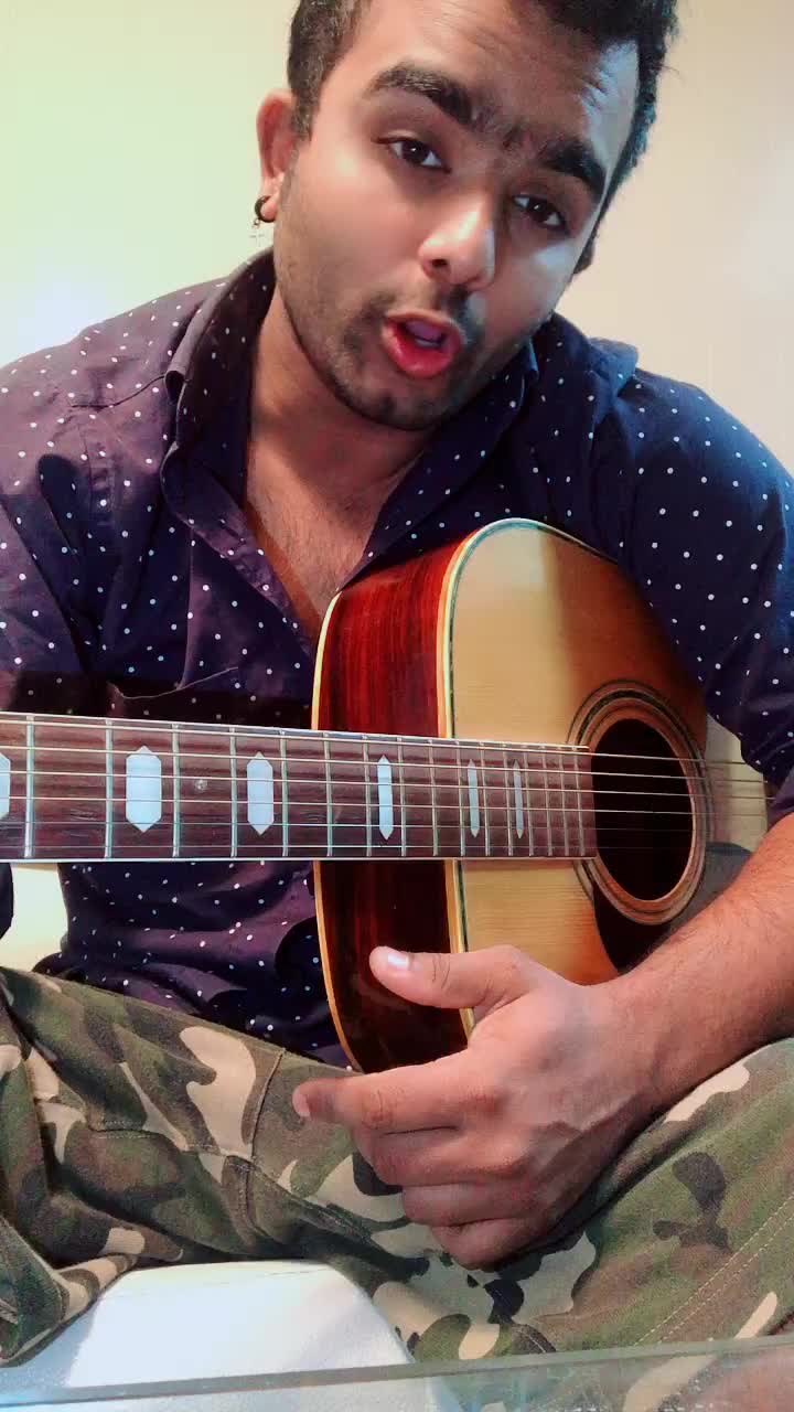 @Mridul