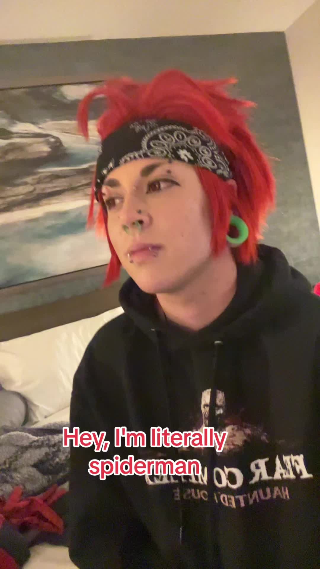 @👽Spencer👽