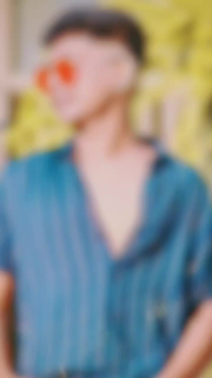 @Induuu🍭