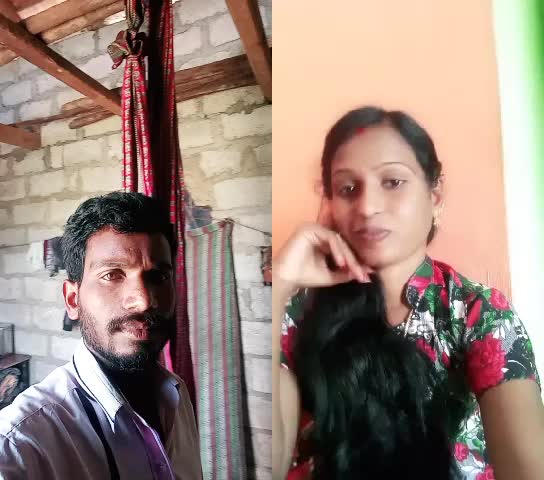 @Santhosh