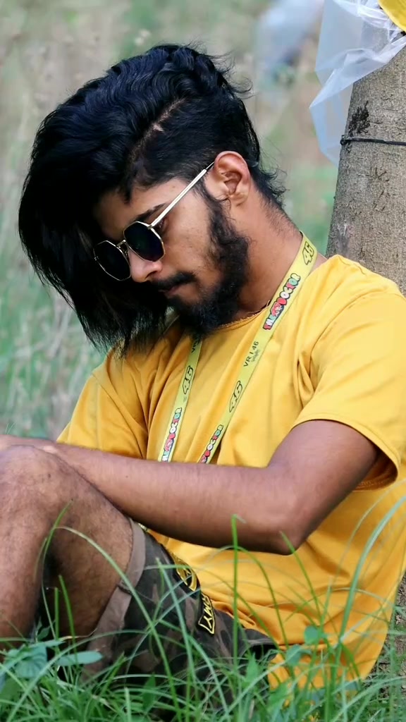 @Abhishek Nayak