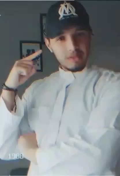 @💪🇩🇿 MãRøüãÑ 🇦🇱😼