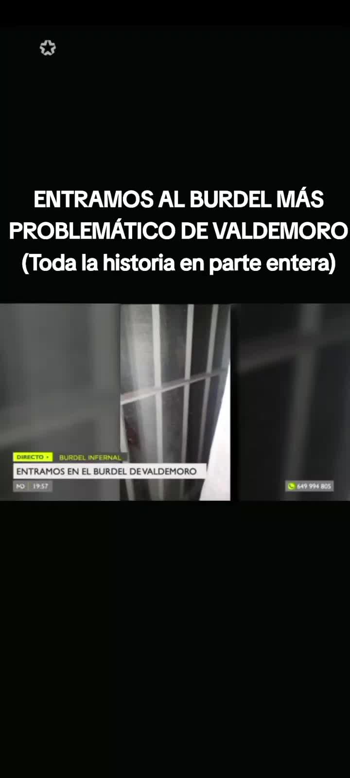 @David Casas&uacute;s