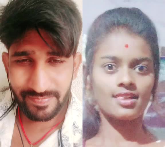 @Munna