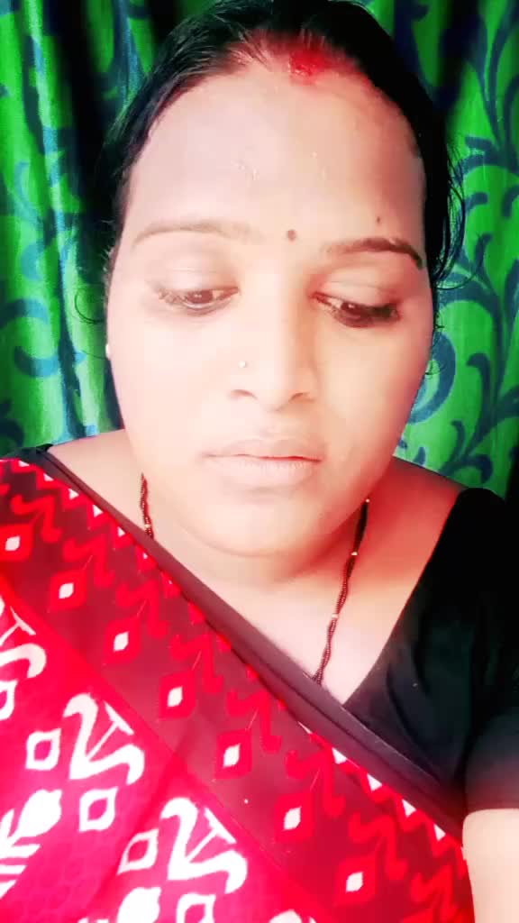 @Sweety Sweeti