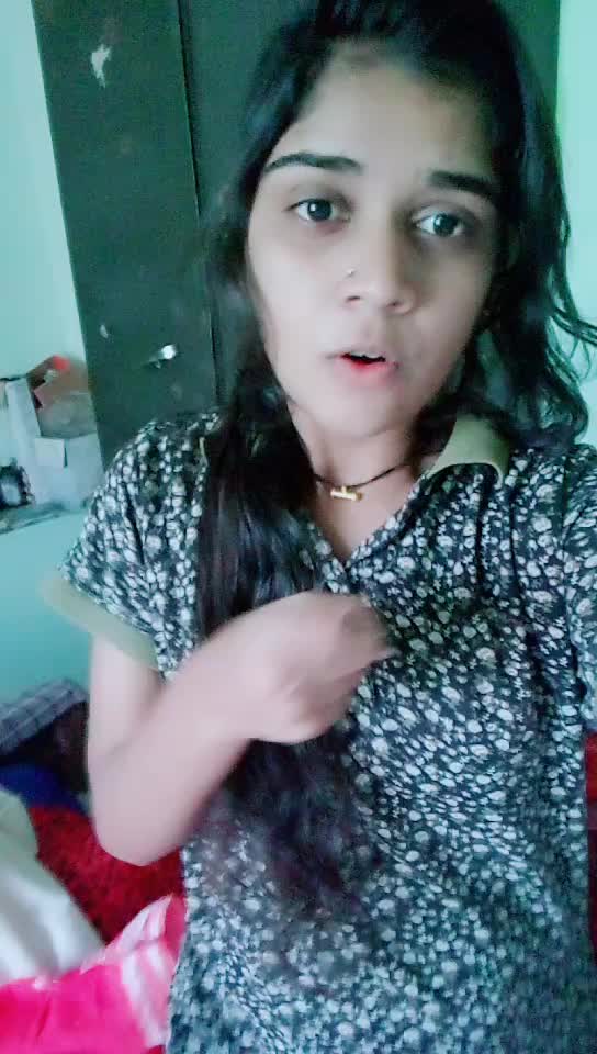 @nayana6457