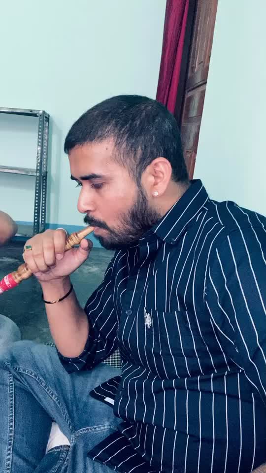 @Abhishek Singh 0003