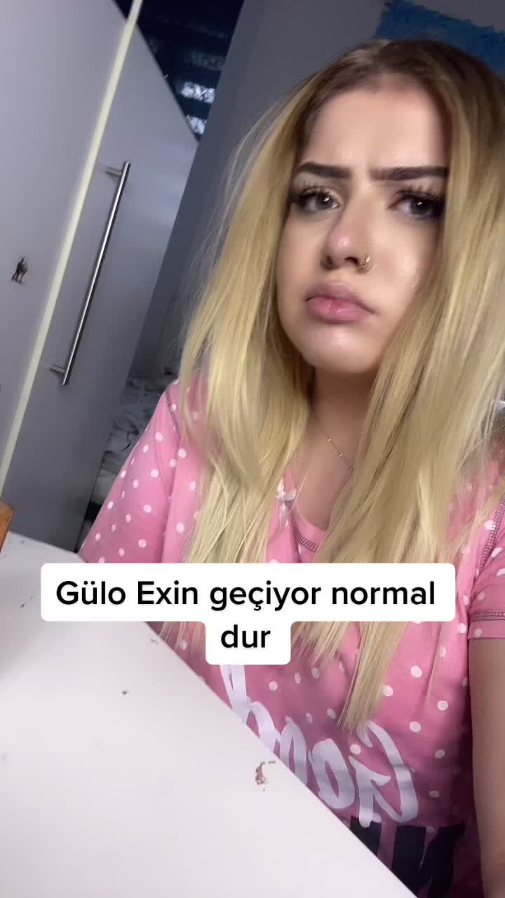 @Gülo535