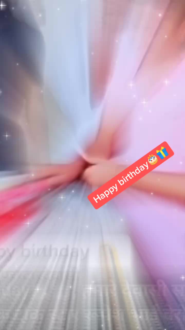 @Teja bhai Rabari 007