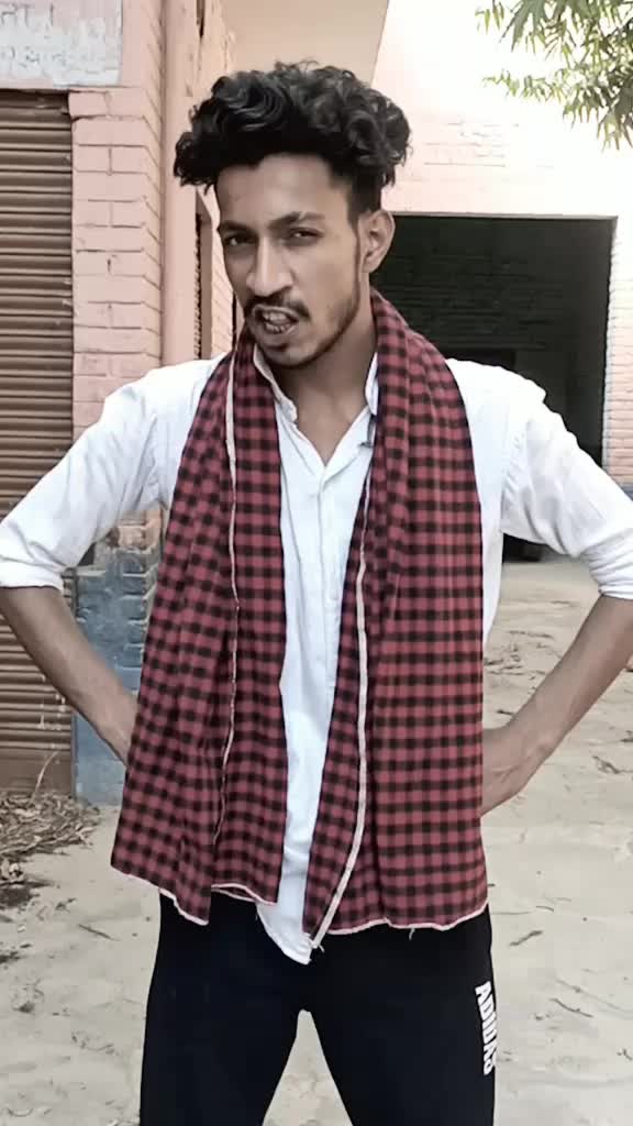 @Furqan Choudhary