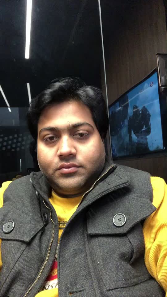 @deepak singh