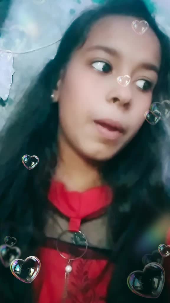 @prerna123
