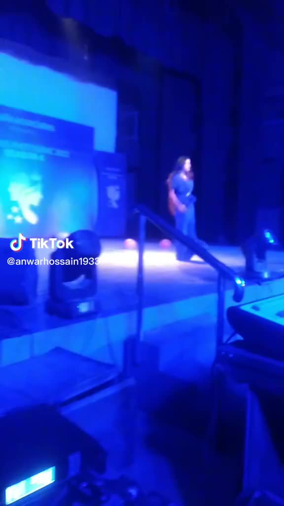 @Asha Moni Akondo