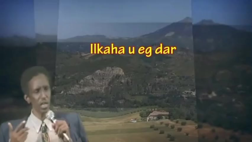@ismail qaraami