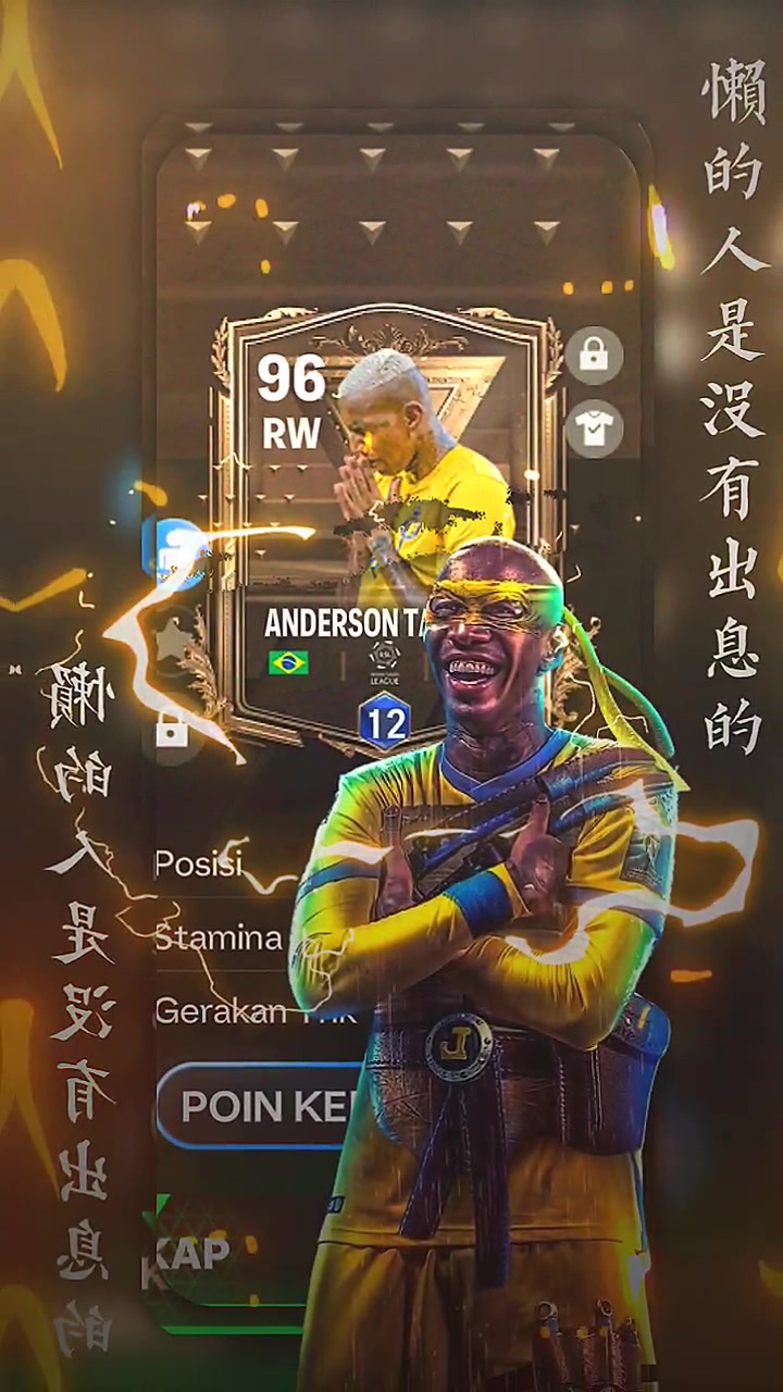 @𝙍αfαel Madridista XC9