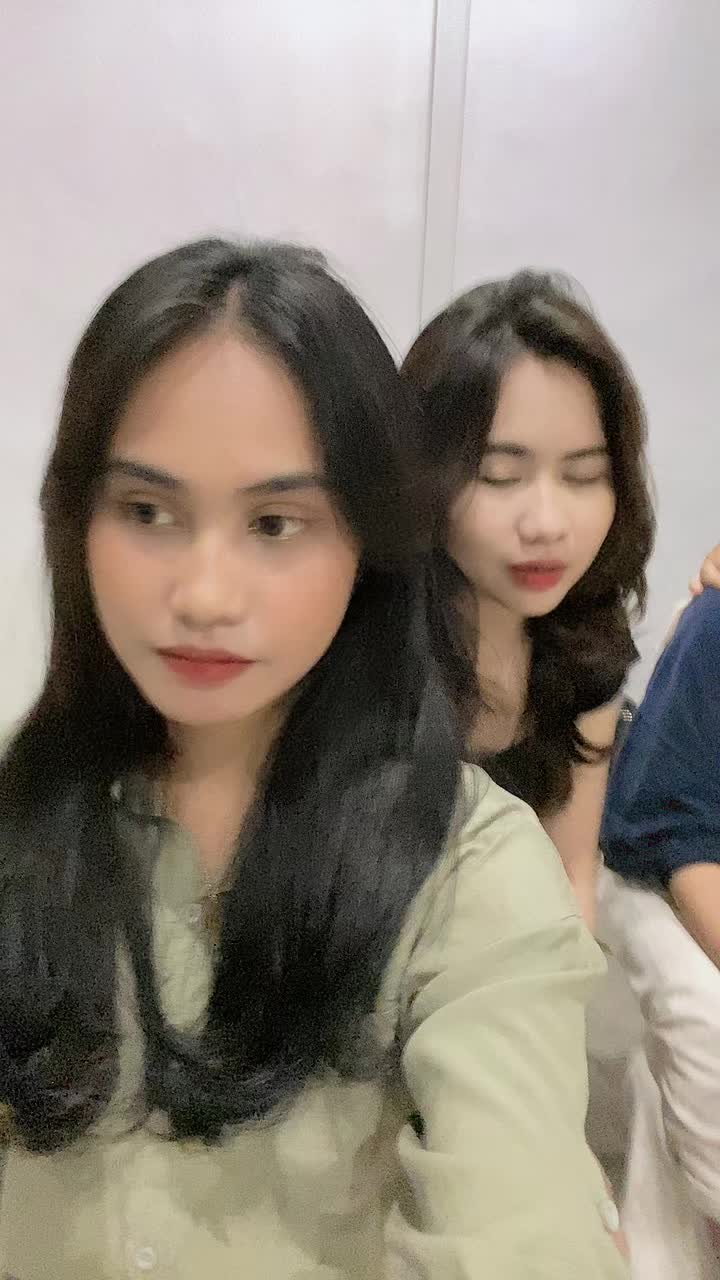 @qyu