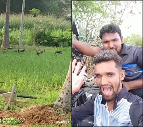 @ಜೈ ಬಸವಣ್ಣ ಲಿಂಗಾಯತ 🙏