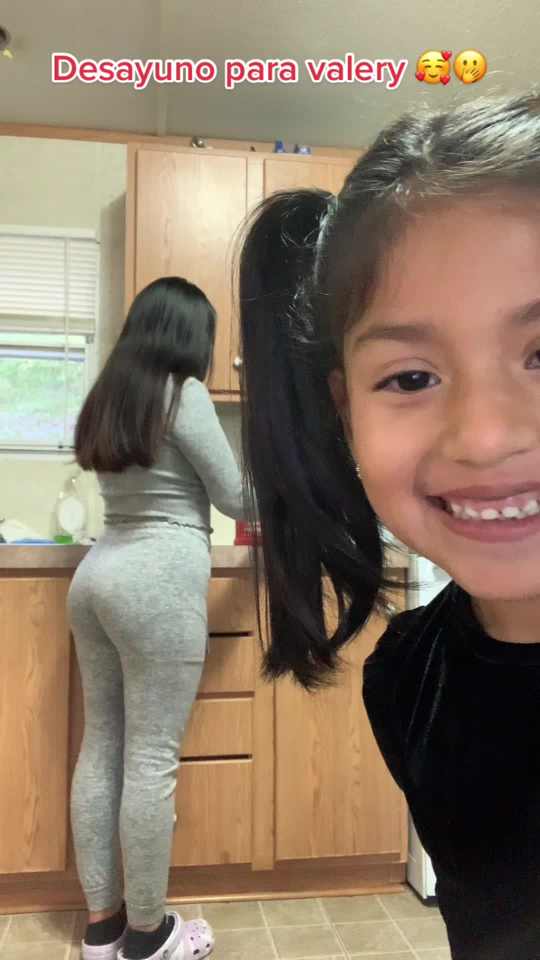 @Analucy Martinez