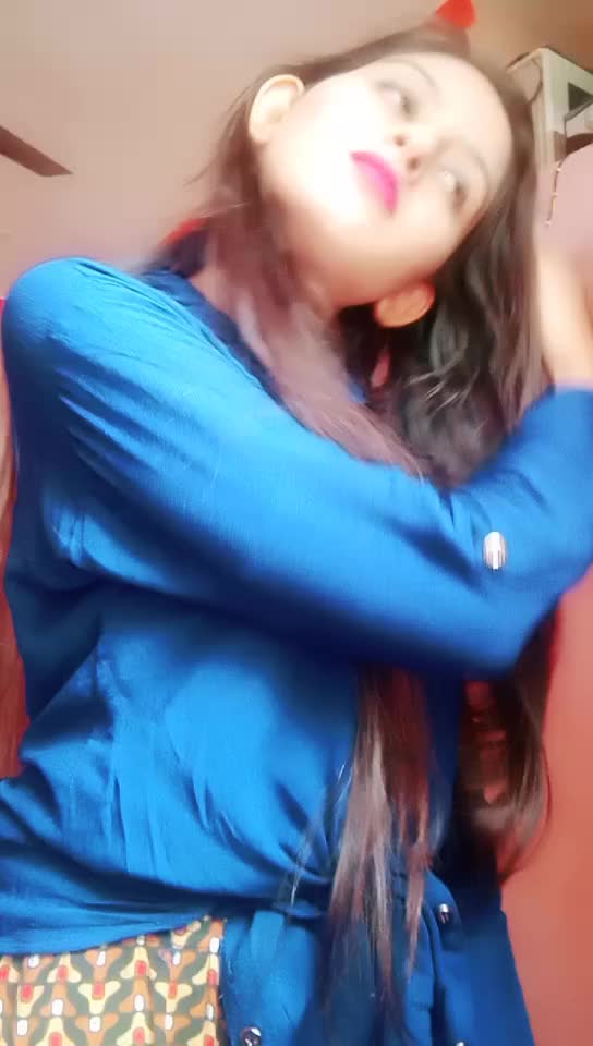 @purvi pandya
