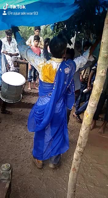 @Kapil Rekwar