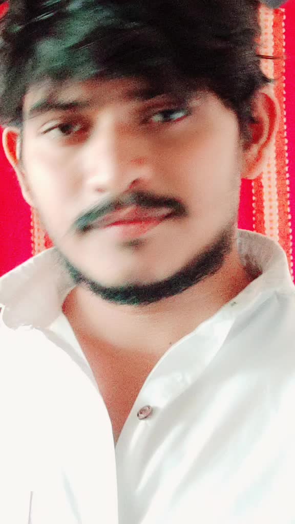 @RJ Bhai