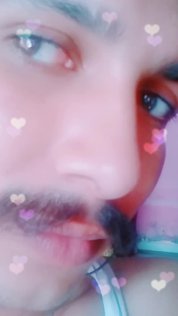 @Rohtash Verma