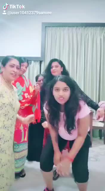 @Nirmala Prabhakara