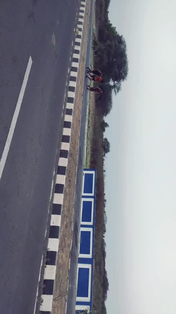 @nishumaurya