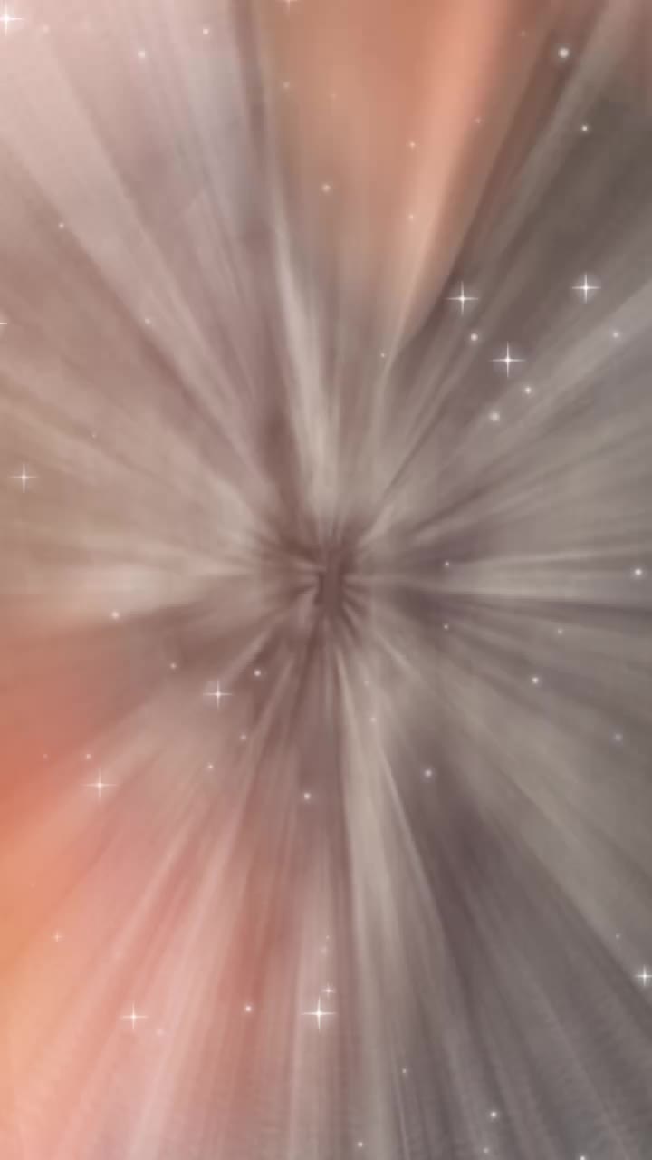 @『ᴏᴘ』ꜱᴀɴʏᴀʟ࿐
