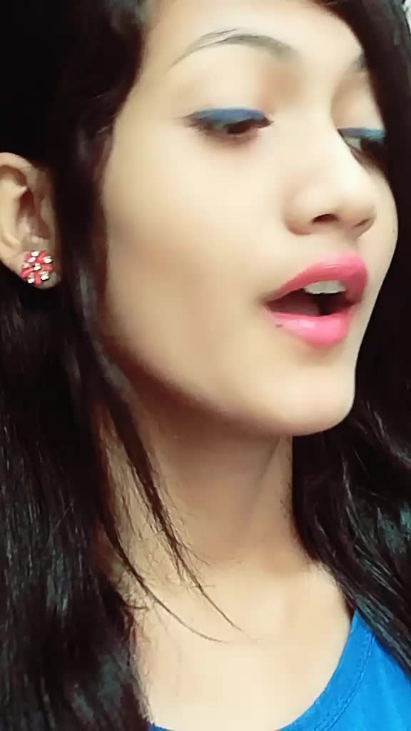 @user33733656975