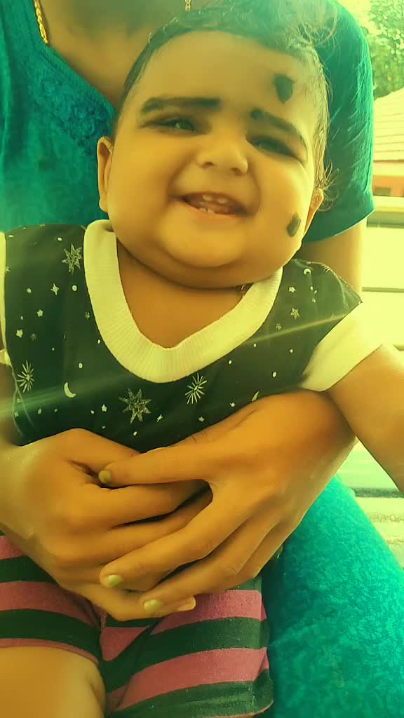 @Praveen siva