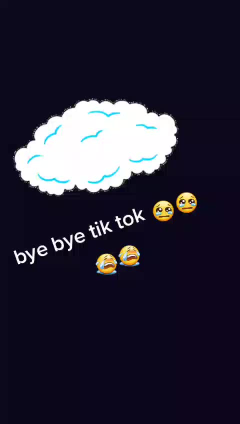 @ajayKumar