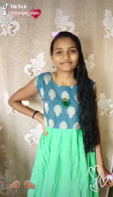 @KEERUPRIYA_MUDIRAJ🔥