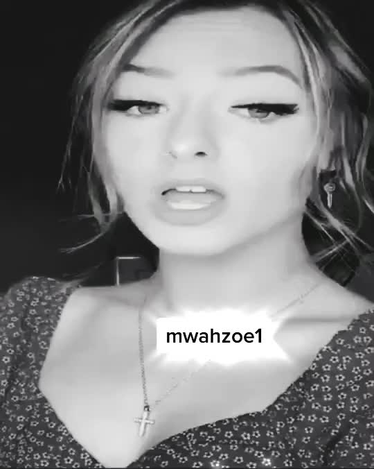 @shanon || 0.0k