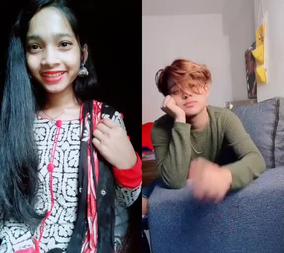 @Nilanjana👑