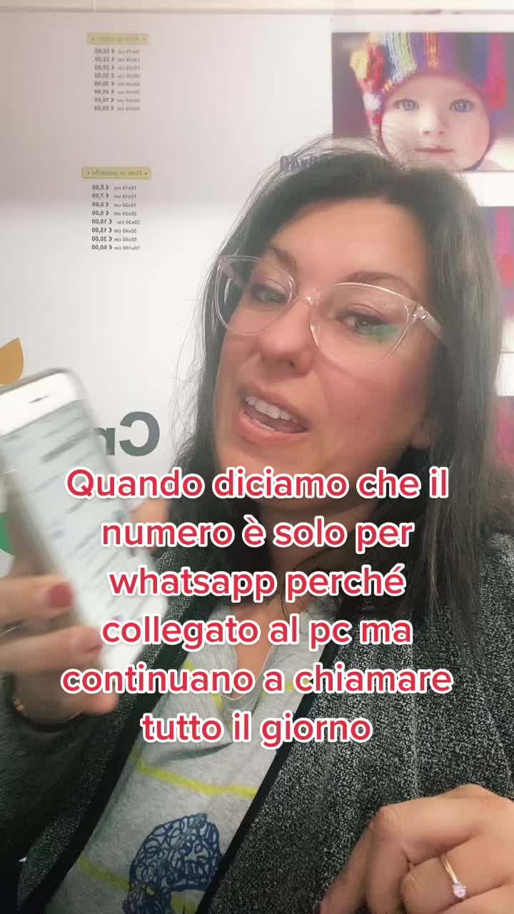 @Viggy