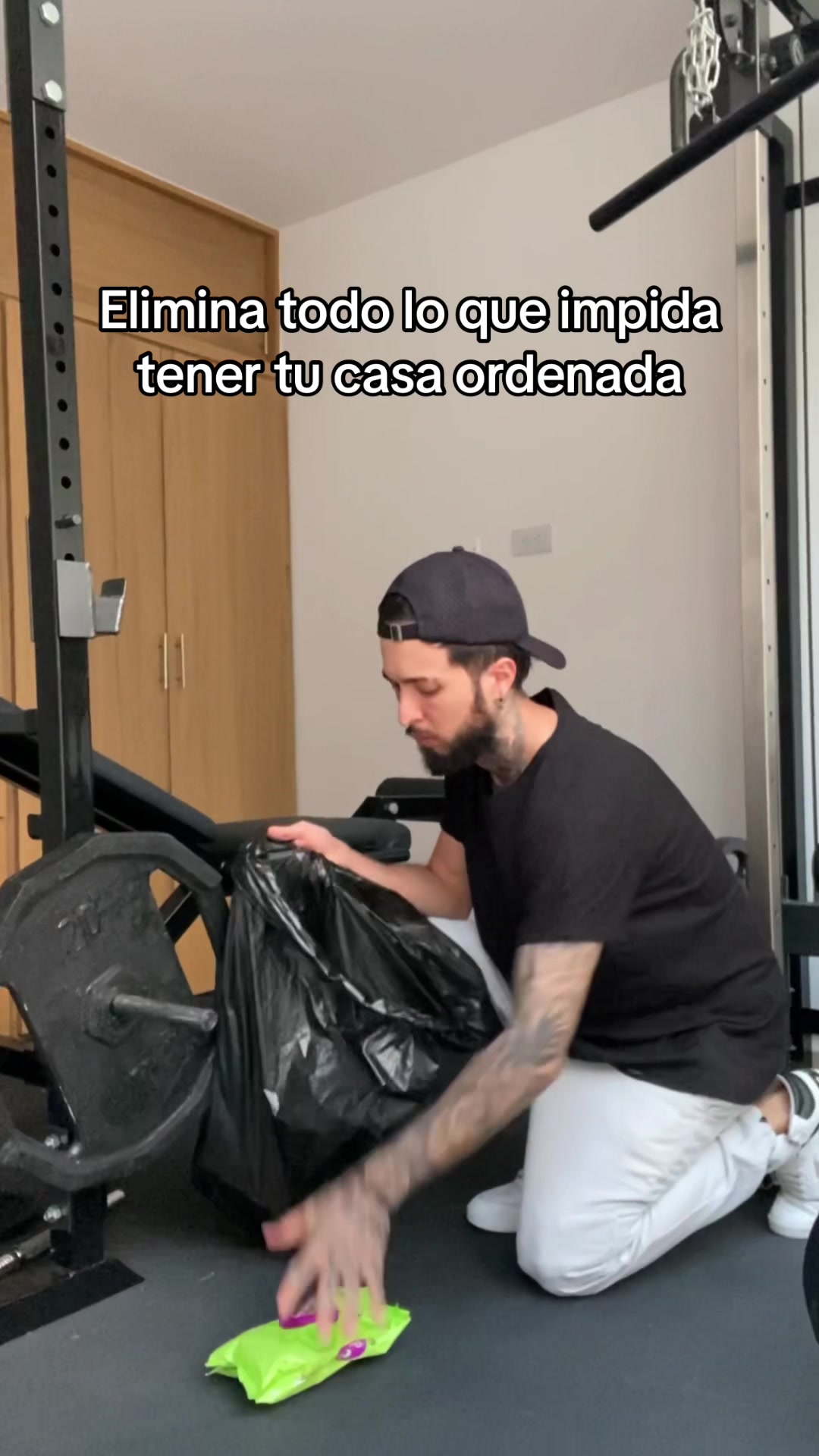@Fran ✨️