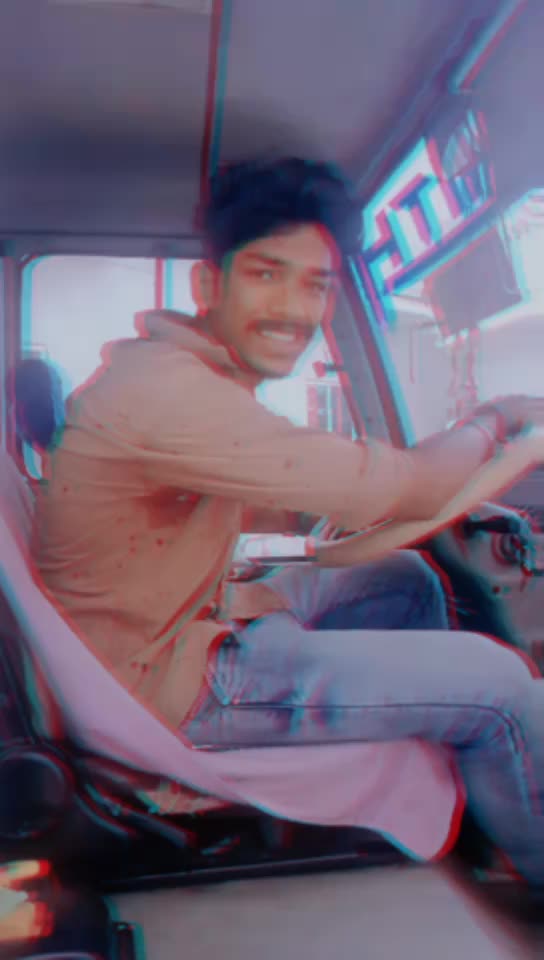 @Amal Krishnan