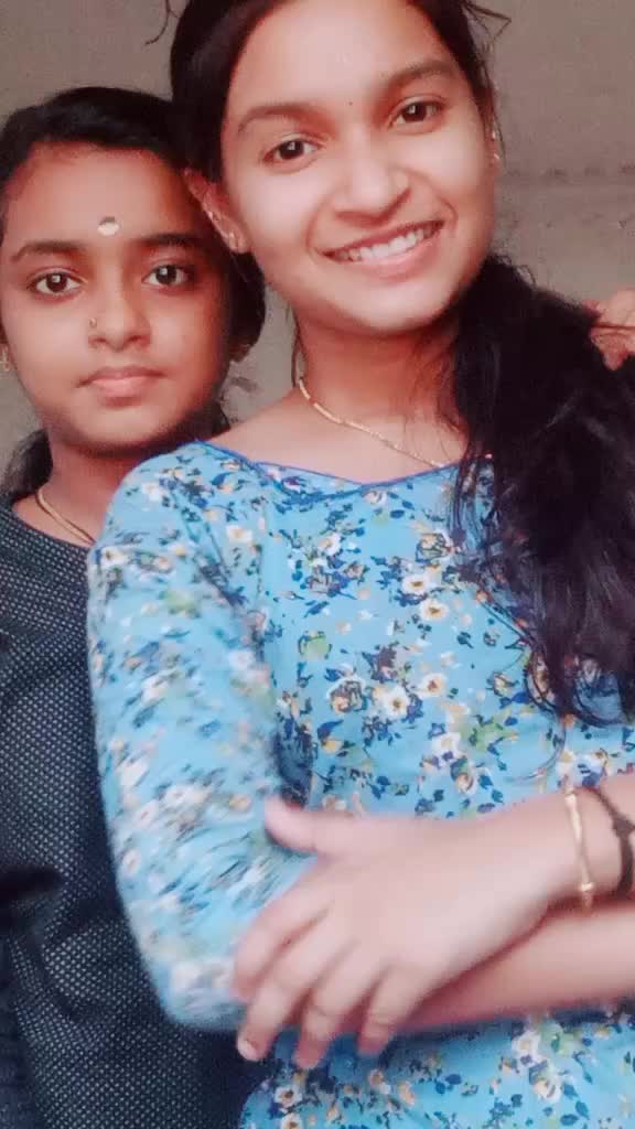 @paarusmunnuuser57956